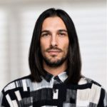 Miloš Mušicki