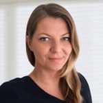 Aleksandra Stopa