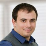 Dušan Stanković