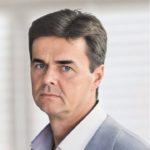 Goran Simić