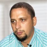 Ivan Mutin