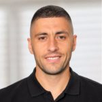 Milan Živković