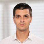 Milorad Đurđić
