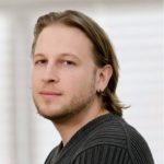 Miloš Radman
