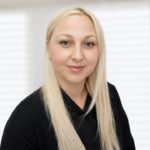 Sunčica Miladinović