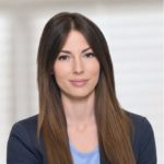 Viktorija Uglješin
